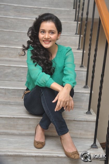 Sulagna-Panigrahi-at-Ishq-Wala-Love-Movie-Press-Meet